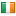 indiretta.com server is located in Ireland